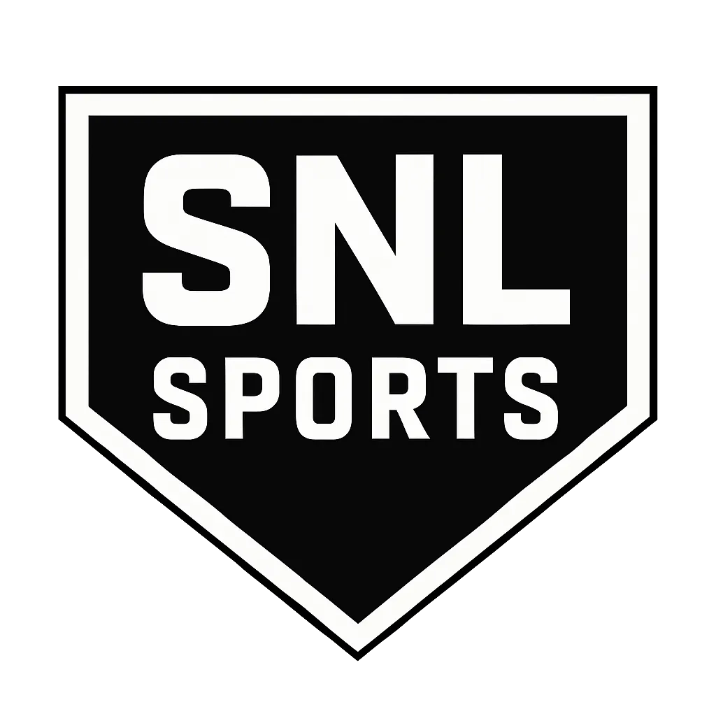 SNL Sports