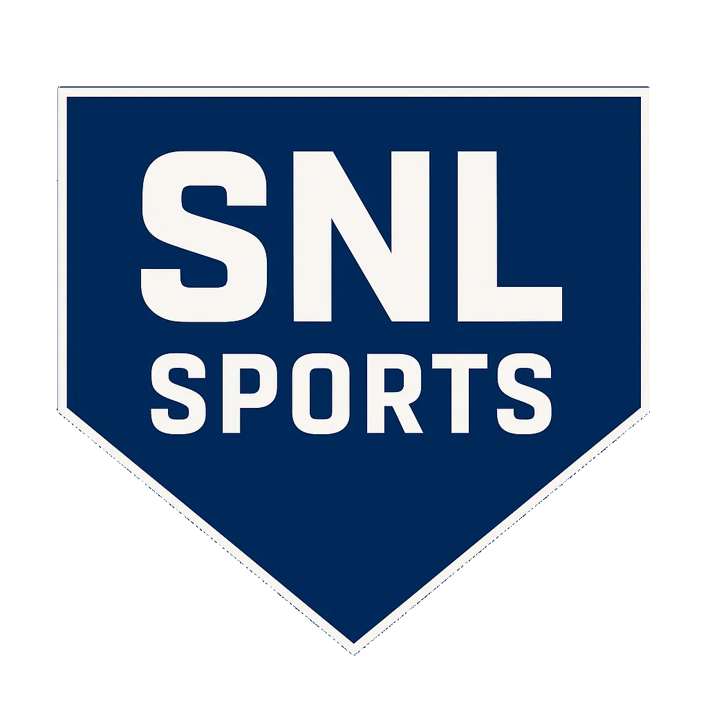 SNL Sports